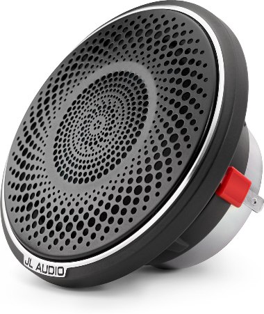 Акустическая система JL Audio C7-350cm JL Audio C7-350cm. Технические характеристики C7-350cm.